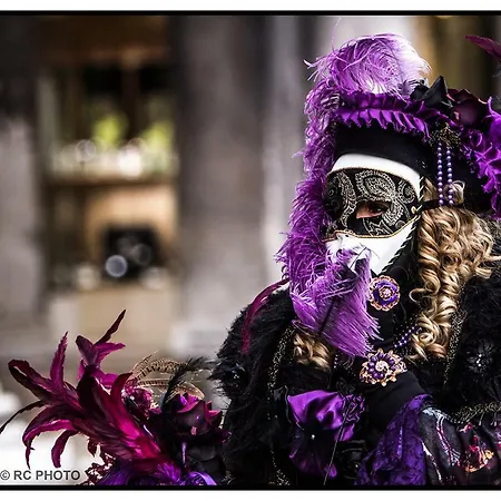 Appartamento Silver *