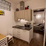 Silver * البندقية
