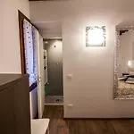 Silver * البندقية