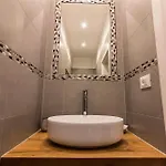 Apartman Silver *