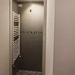 Silver Apartman *